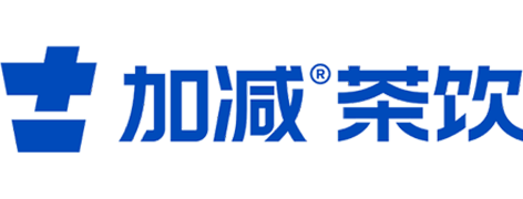 EVO真人茶饮logo