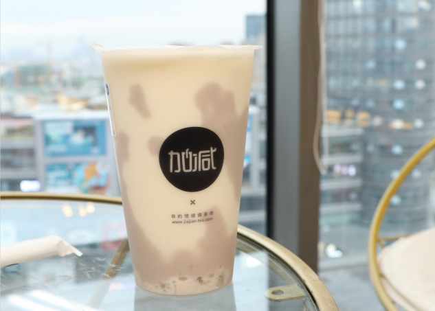 EVO真人茶饮：奶茶店营业额的提升可以从哪些方面入手